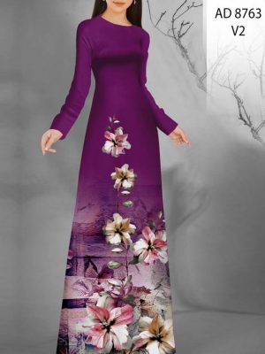 1621233607 164 vai ao dai mau moi vua ra (6)